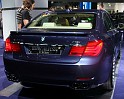 IAA Frankfurt   035
